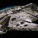 Illustration for article titled Star Wars Secret of the Dock